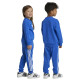 Adidas Παιδικές φόρμες σετ Adicolor Crew Set